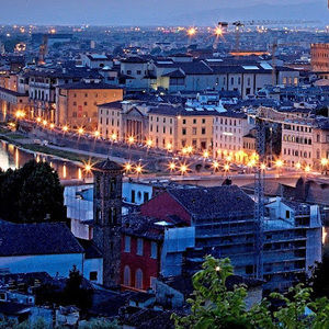 Meet your Posher, Nafisa